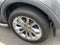 2014 Ford Explorer FWD 4dr Limited