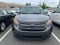 2014 Ford Explorer FWD 4dr Limited