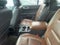 2014 Ford Explorer FWD 4dr Limited