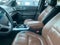 2014 Ford Explorer FWD 4dr Limited