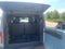 2022 Ford Bronco Outer Banks 2 Door 4x4