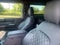 2022 Ford Bronco Outer Banks 2 Door 4x4