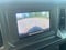 2022 Ford Bronco Outer Banks 2 Door 4x4