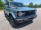 2022 Ford Bronco Outer Banks 2 Door 4x4