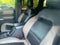 2022 Ford Bronco Wildtrak 4 Door Advanced 4x4
