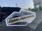 2022 Ford Bronco Wildtrak 4 Door Advanced 4x4
