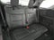 2022 Ford Explorer XLT 4WD