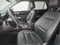 2022 Ford Explorer XLT 4WD