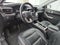 2022 Ford Explorer XLT 4WD