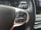 2022 Ford Explorer XLT 4WD