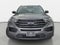 2022 Ford Explorer XLT 4WD