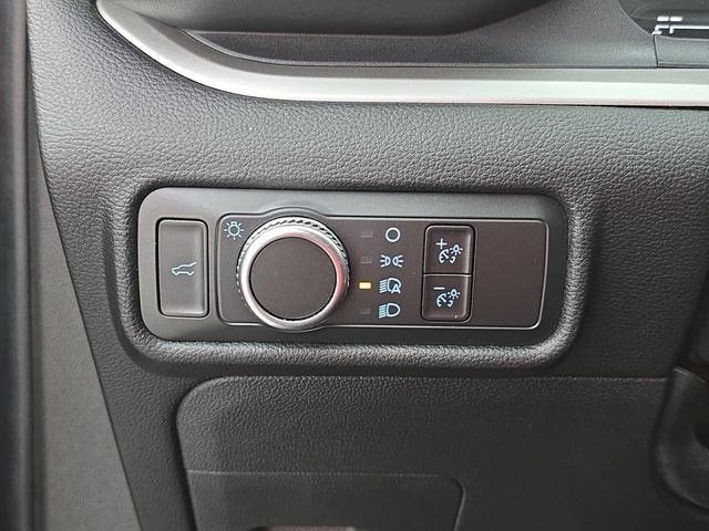 2022 Ford Explorer XLT 4WD