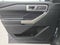 2022 Ford Explorer XLT 4WD