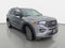 2022 Ford Explorer XLT 4WD