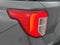 2022 Ford Explorer XLT 4WD