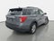 2022 Ford Explorer XLT 4WD