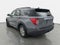 2022 Ford Explorer XLT 4WD