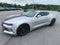 2016 Chevrolet Camaro 2dr Cpe 1LT
