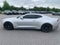 2016 Chevrolet Camaro 2dr Cpe 1LT