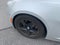 2016 Chevrolet Camaro 2dr Cpe 1LT