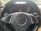 2016 Chevrolet Camaro 2dr Cpe 1LT