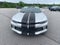 2016 Chevrolet Camaro 2dr Cpe 1LT