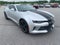 2016 Chevrolet Camaro 2dr Cpe 1LT