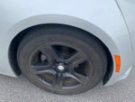 2016 Chevrolet Camaro 2dr Cpe 1LT