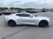 2016 Chevrolet Camaro 2dr Cpe 1LT