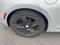 2016 Chevrolet Camaro 2dr Cpe 1LT