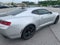2016 Chevrolet Camaro 2dr Cpe 1LT