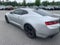 2016 Chevrolet Camaro 2dr Cpe 1LT