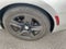 2016 Chevrolet Camaro 2dr Cpe 1LT