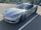 2007 Chevrolet Corvette 2dr Cpe