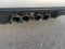 2007 Chevrolet Corvette 2dr Cpe