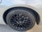 2007 Chevrolet Corvette 2dr Cpe