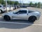 2007 Chevrolet Corvette 2dr Cpe