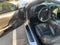 2007 Chevrolet Corvette 2dr Cpe
