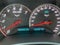 2007 Chevrolet Corvette 2dr Cpe