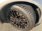 2007 Chevrolet Corvette 2dr Cpe