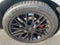 2007 Chevrolet Corvette 2dr Cpe