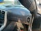 2007 Chevrolet Corvette 2dr Cpe