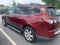 2016 Chevrolet Traverse AWD 4dr LTZ