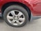 2016 Chevrolet Traverse AWD 4dr LTZ