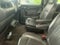 2016 Chevrolet Traverse AWD 4dr LTZ