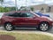 2016 Chevrolet Traverse AWD 4dr LTZ