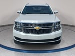 2019 Chevrolet Tahoe 4WD 4dr LT
