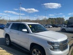 2019 Chevrolet Tahoe 4WD 4dr LT