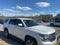 2019 Chevrolet Tahoe 4WD 4dr LT