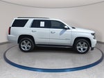 2019 Chevrolet Tahoe 4WD 4dr LT